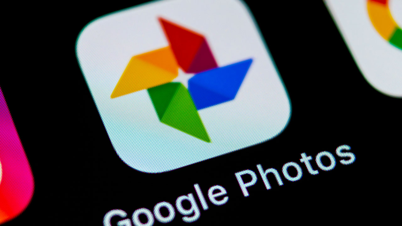 Google Fotoğraflar için Düzenleyici güncellemesi! 9 google fotograflar icin duzenleyici guncellemesi 1