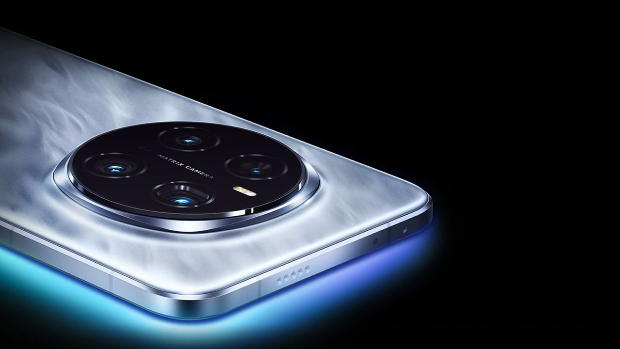 Honor Magic 8 Pro, 200 Megapiksel lens ile gelecek! 22 honor magic 8 pro 200 megapiksel lens ile gelecek 1