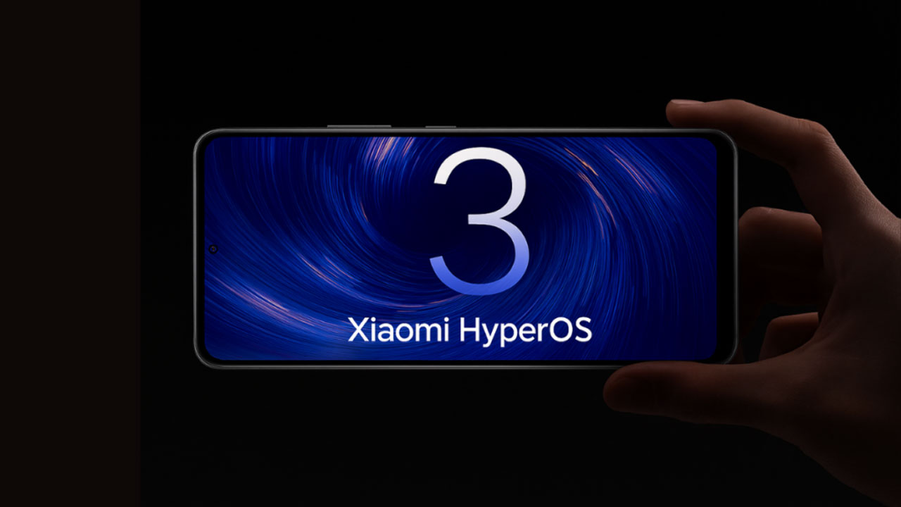 HyperOS 3 güncellemesi global için yakında yayınlanabilir! 11 hyperos 3 guncellemesi global icin yakinda yayinlanabilir 1