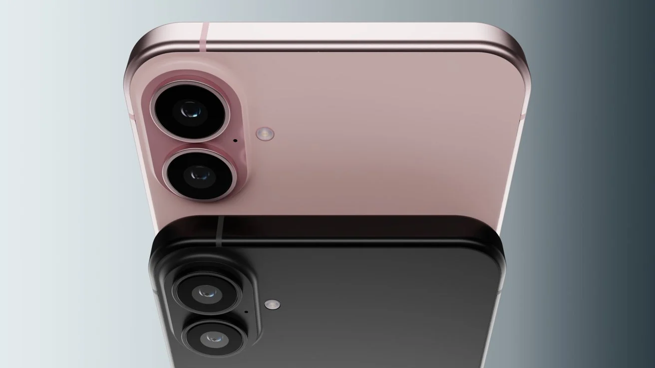 iPhone 17 hakkında her şey! 4 iPhone 17 1.webp