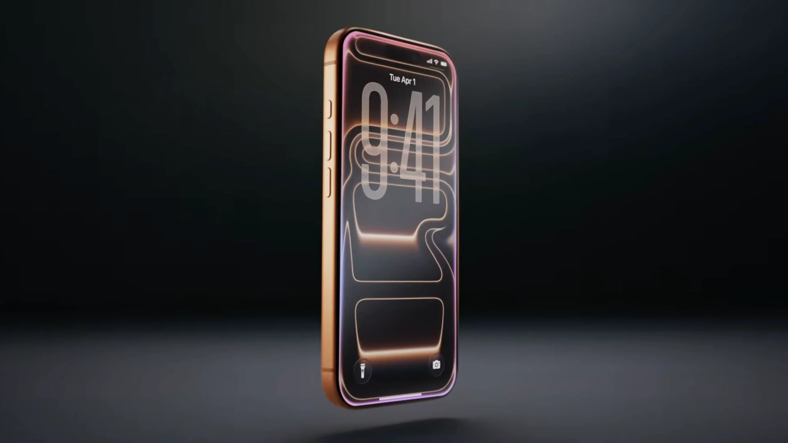 iPhone 17 Pro tanıtıldı! İşte iPhone 17 Pro özellikleri ve fiyatı! 1 iPhone 17 Pro ozellikleri scaled.webp