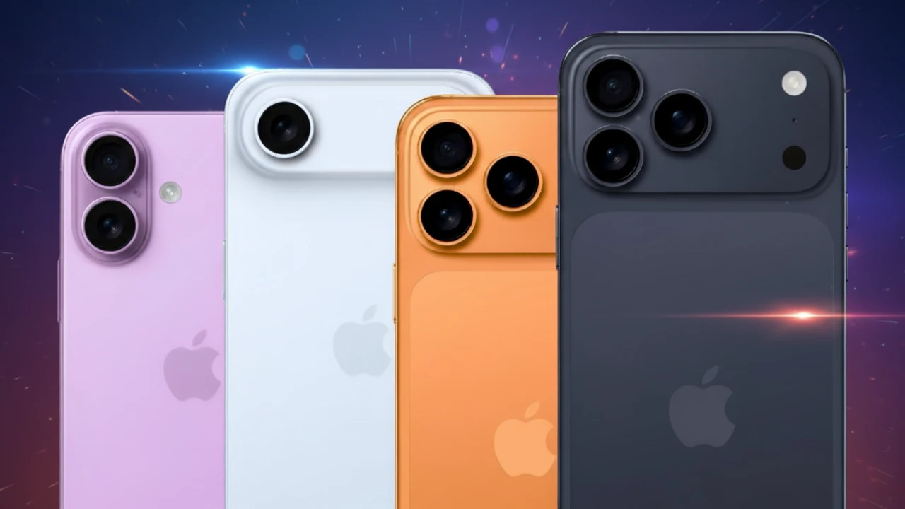 iPhone 17 etkinliği nasıl izlenir? 17 iPhone 17 etkinligi SDN ENDER APPLE.webp