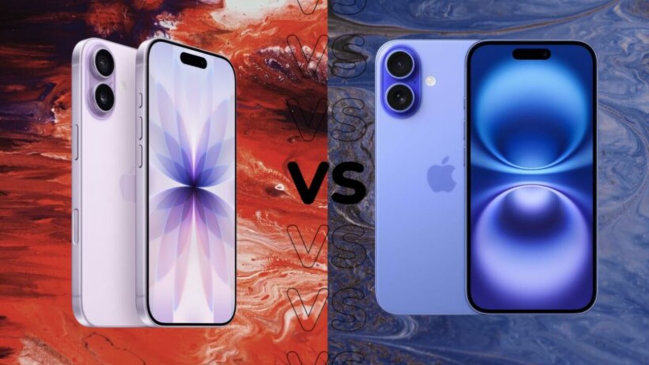 iPhone 17 ve iPhone 16 karşılaştırıldı! İşte sonuç 15 iPhone 17 vs iPhone 16 1