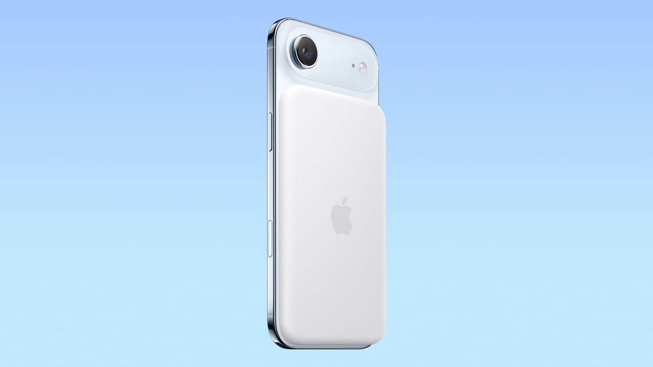 iPhone 17 ve iPhone Air için kötü haber 11 iPhone Air 2