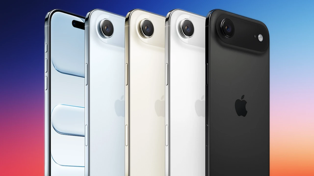 iPhone Air alınır mı? - ShiftDelete.Net 4 iPhone Air Alinir Mi SDN Ender.webp