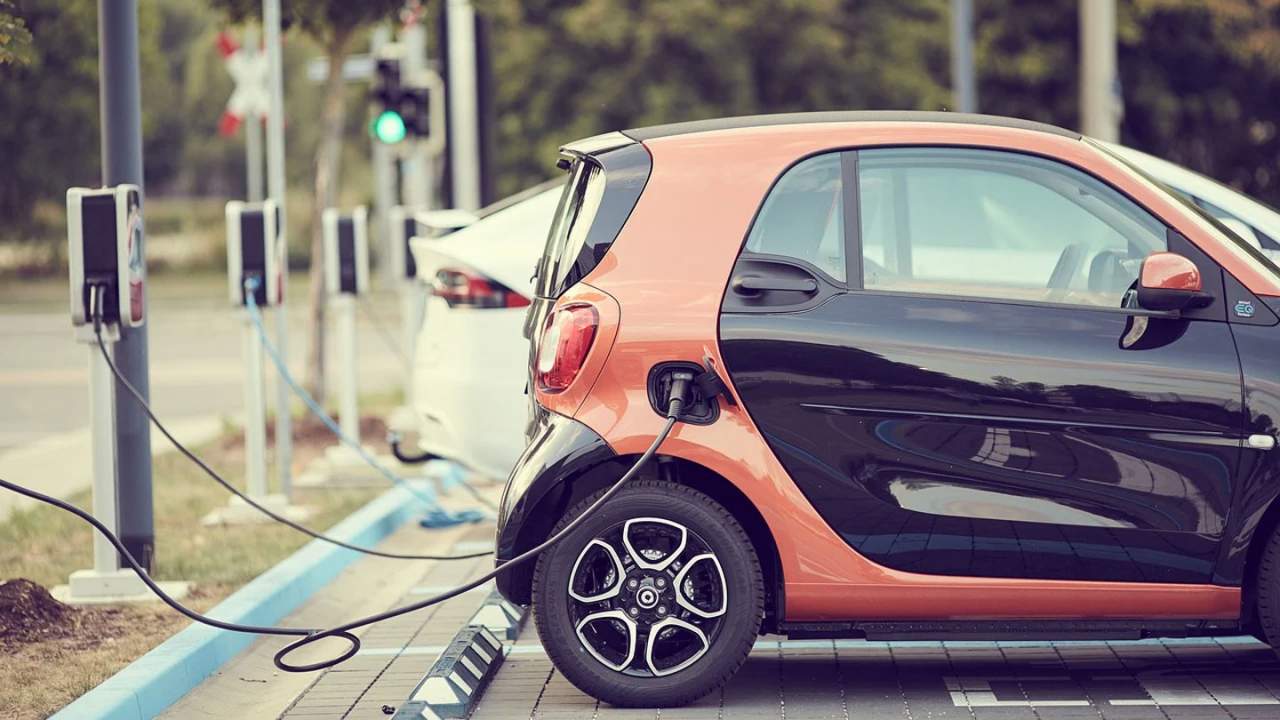 ingiltereden elektrikli otomobil gecis sureci icin kritik hamle0