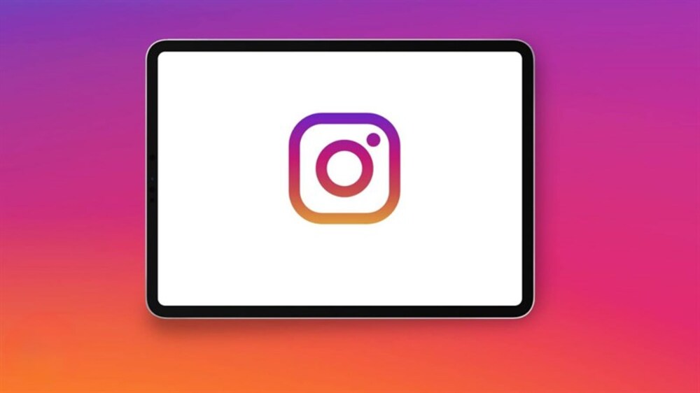 iPad için Instagram uygulaması yayınlandı! 7 instagram ipad 1