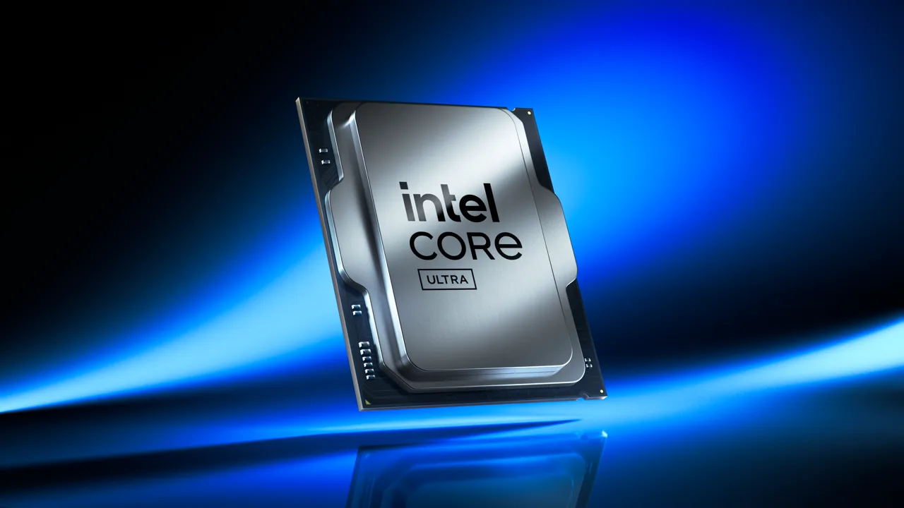 Yeni Intel işlemciler bu tarihte geliyor! 17 intel core.webp