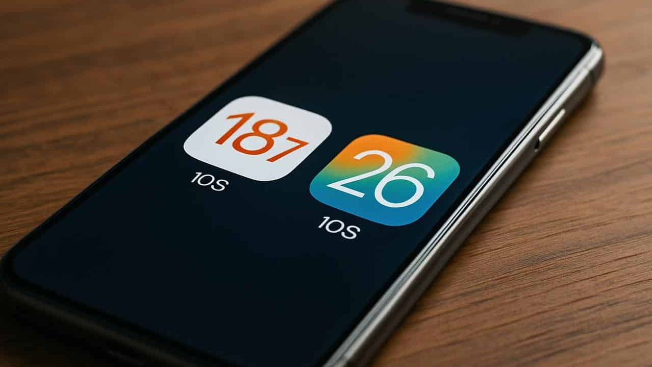 iOS 18.7, macOS 15.7, ve macOS 14.8 betaları yayınlandı! 13 ios 18.7 2