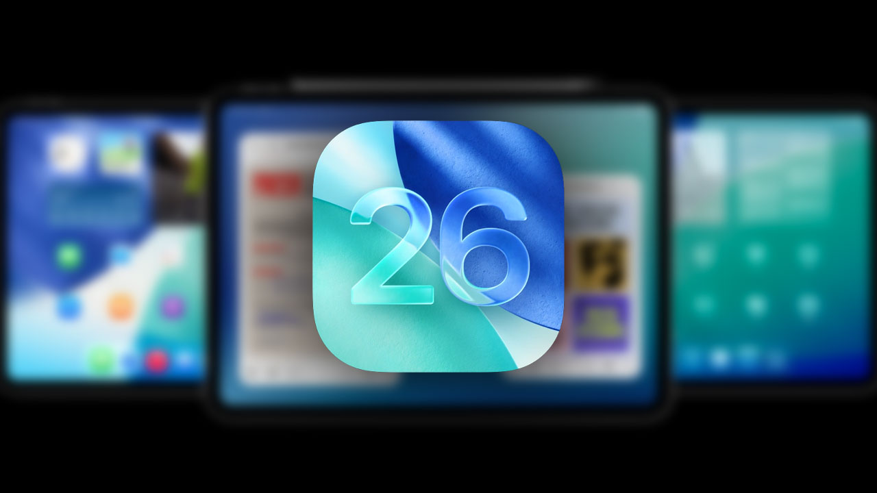 iPadOS 26 güncellemesi yayınlandı - ShiftDelete.Net 14 ipados 26 guncellemesi yayinlandi 3