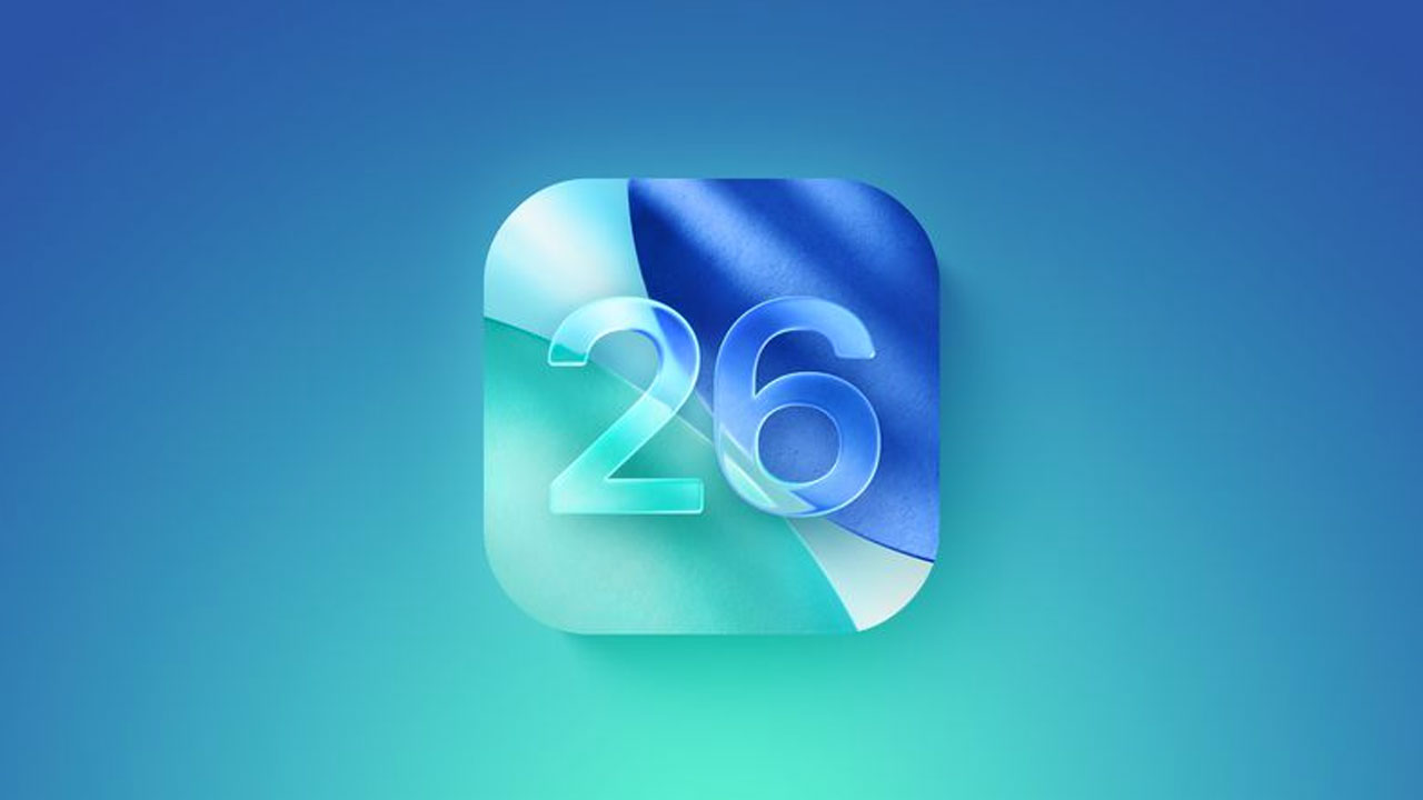 ipados 26 tarihi belli oldu 11