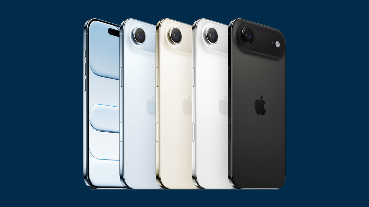 iphone air tek kamera lensiyle bu ozelligi sunuyor 1