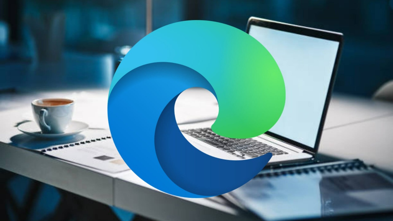 microsoft edge guncelleme uzanti yukledi 2