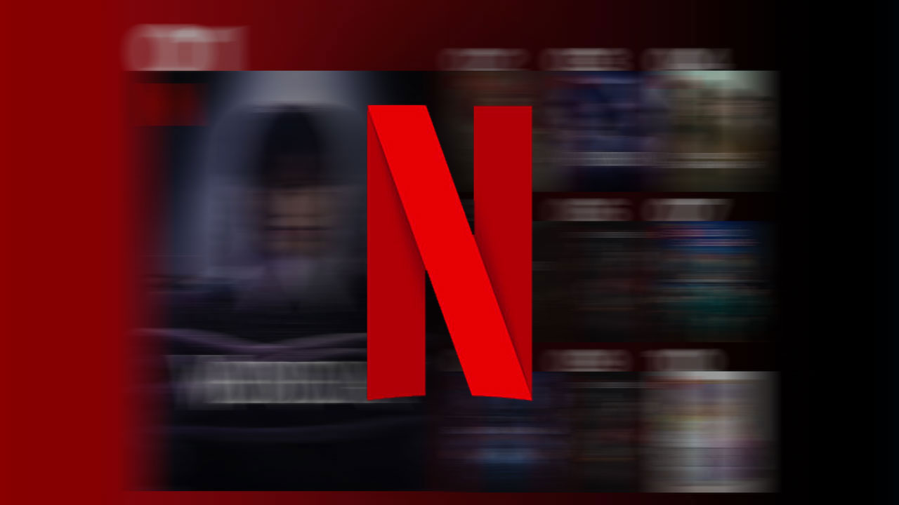 Netflix Türkiye, en çok izlenen diziler ve filmler! 17 netflix turkiye en cok izlenen diziler ve filmler 1 7 eylul 1