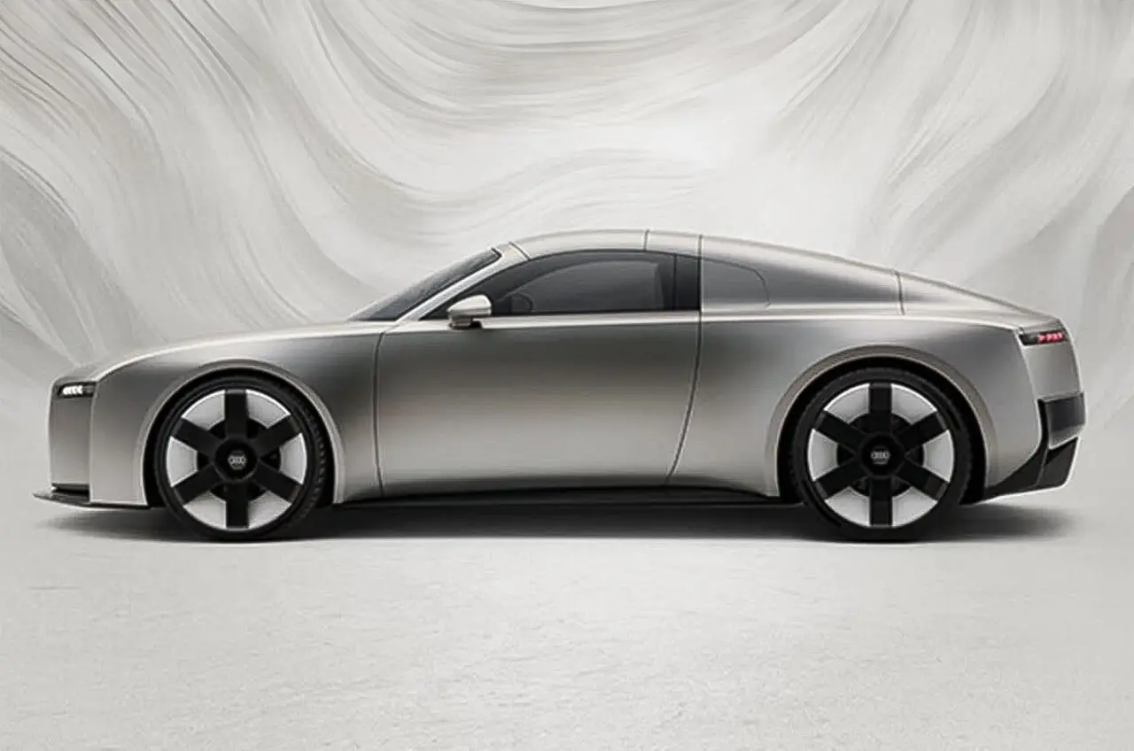 Audi yeni spor otomobili ile karşımızda 12 new audi tt 1.webp