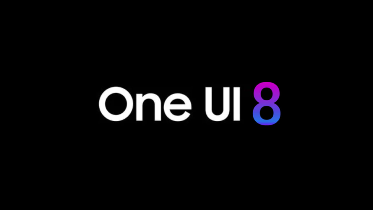 One UI 8 güncellemesi alacak Galaxy cihazlar! 13 one ui 8 guncellemesi alacak galaxy cihazlar 1