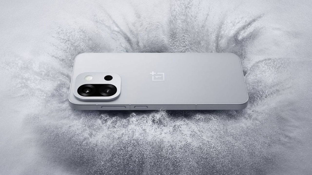 OnePlus 15 yenilenmiş tasarımla geliyor 8 oneplus amiral gemisi icin 165hz ekran sunabilir 1