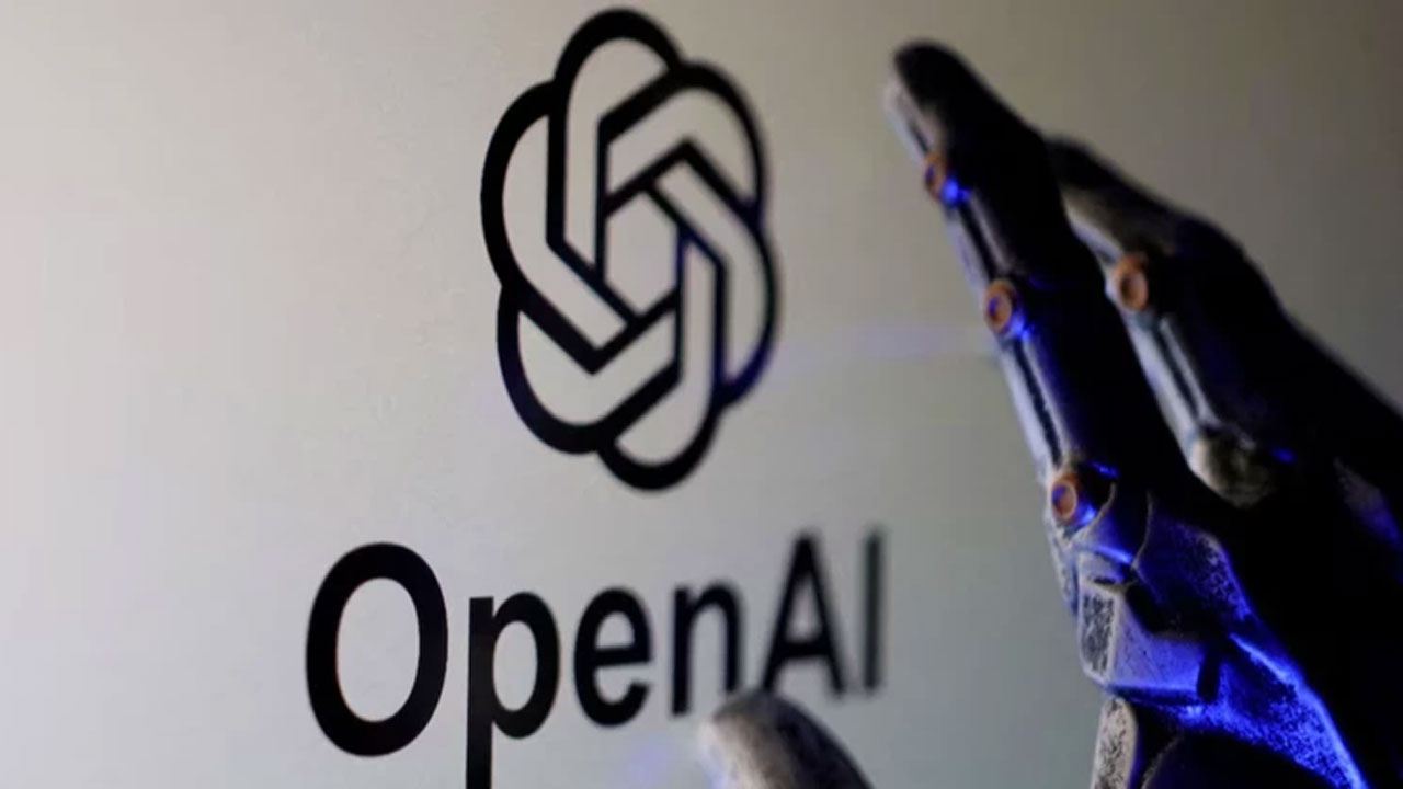 OpenAI, yanlış yapay zeka cevaplarını çözüyor! 16 openai yanlis yapay zeka cevaplarini cozuyor 1