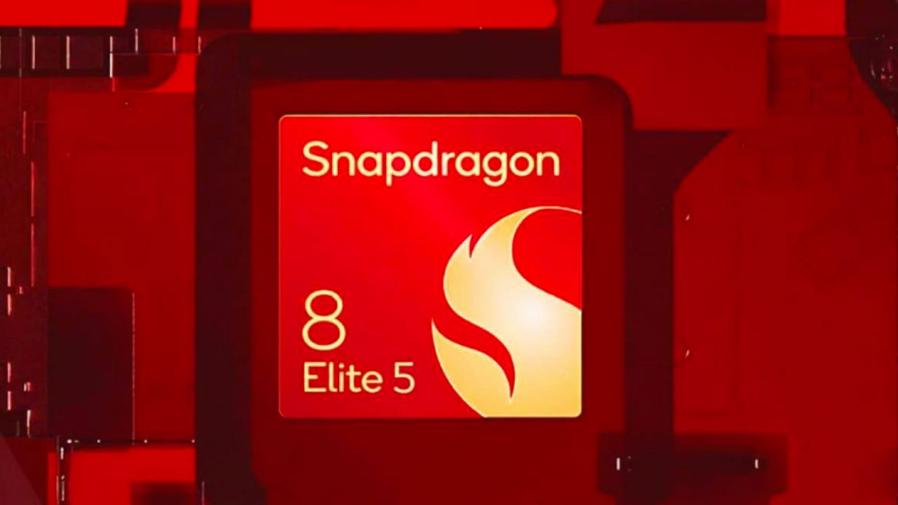 Qualcomm doğruladı: Snapdragon 8 Elite 2 değişiyor! 17 qualcomm dogruladi snapdragon 8 elite 2 degisiyor 1 1