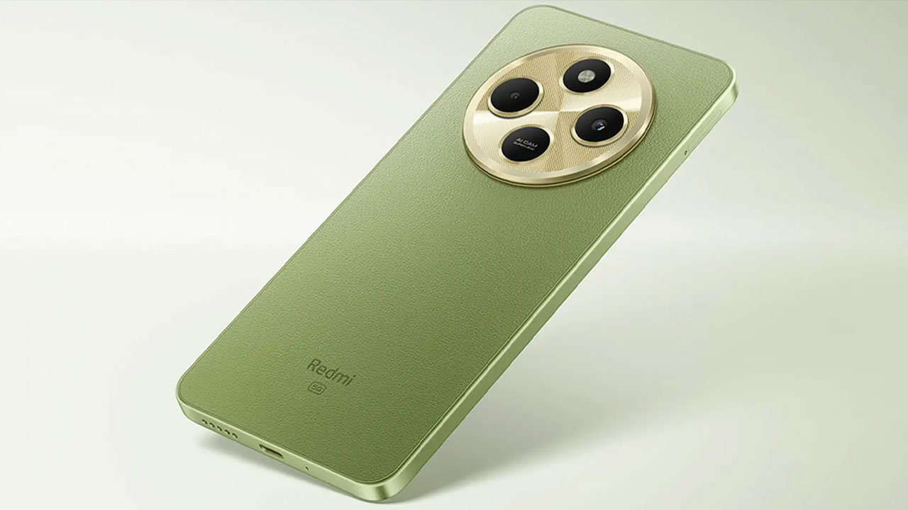 redmi 15r 5g ozellikleri ortaya cikti 1