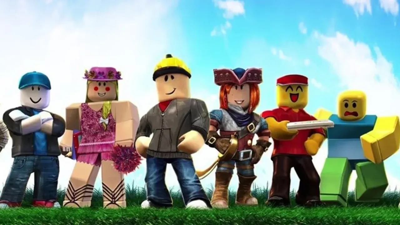 roblox ebeveyn hesabi ozellik kapak.webp