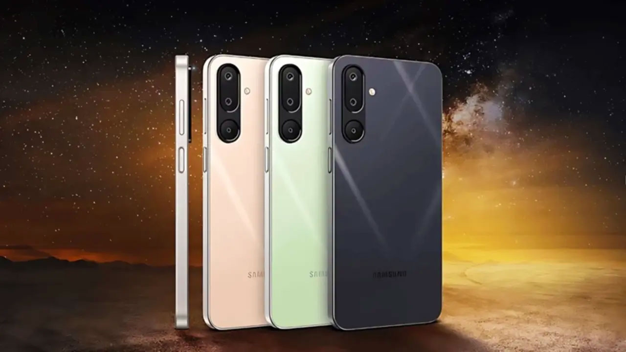 Samsung, yeni uygun fiyatlı telefonunu duyurdu! 1 samsung yeni uygun fiyatli telefonunu duyurdu 2