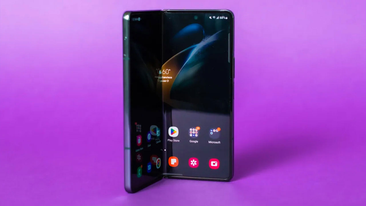 Samsung'dan iki popüler modele beta güncellemesi! 15 samsungdan iki populer modele beta guncellemesi 1
