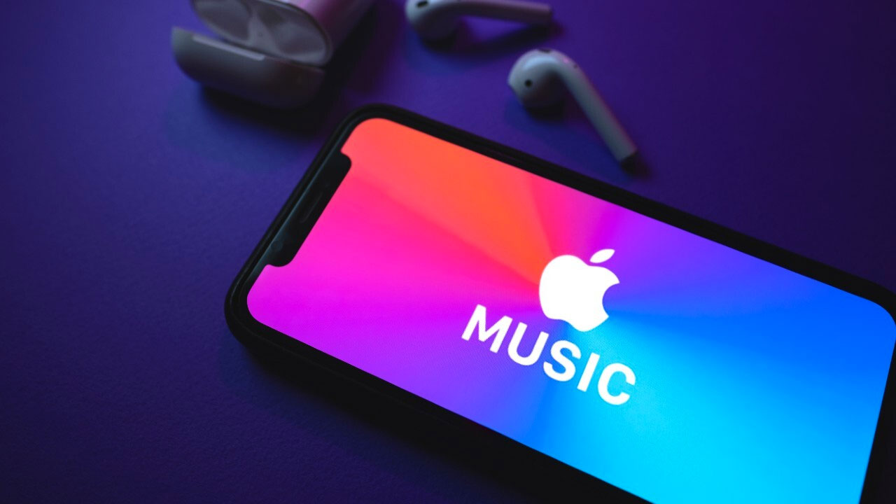 Apple Music 3 ay bedava oldu: Peki nasıl? 8 spotify apple music transfer araci sunuldu 2