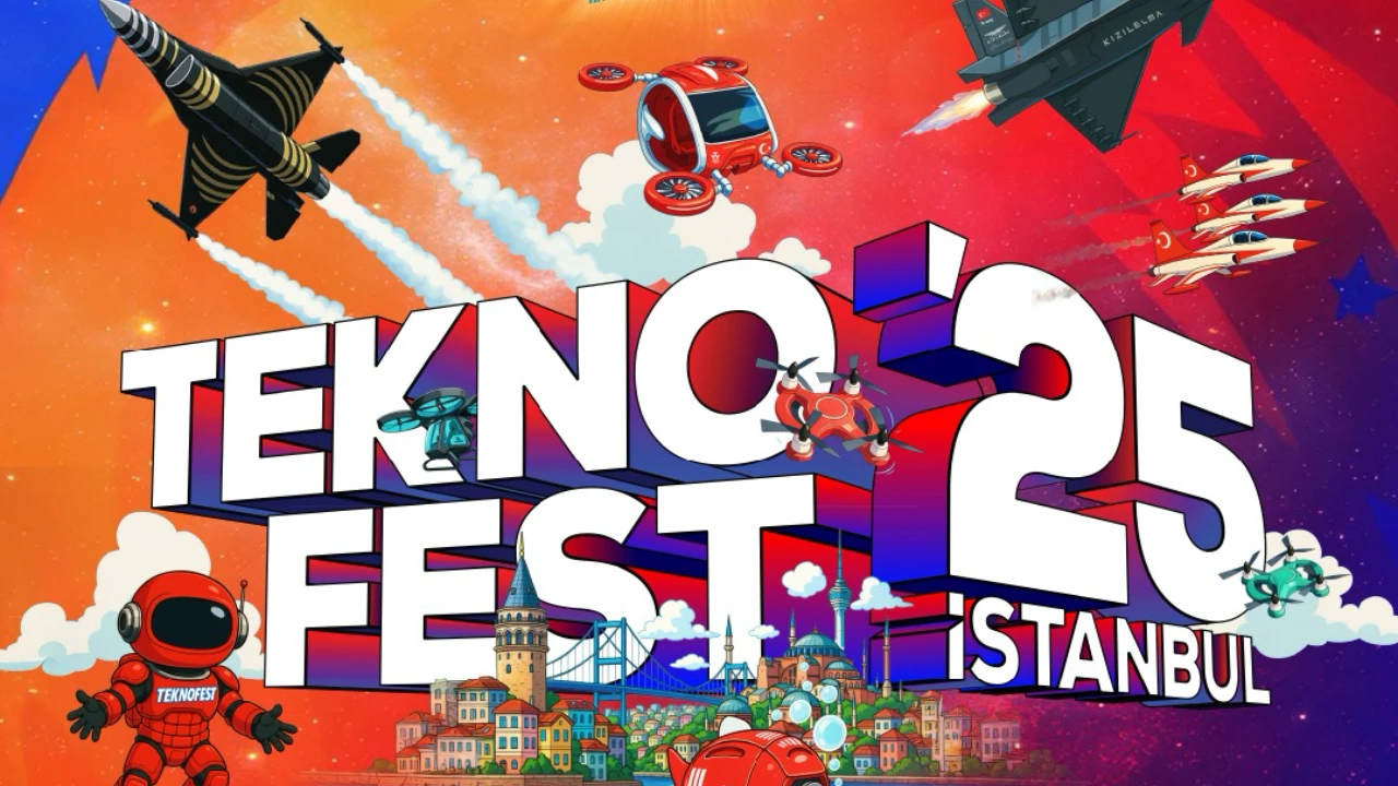 Hepsiburada TEKNOFEST İstanbul’da yer alacak 19 teknofest 2.webp