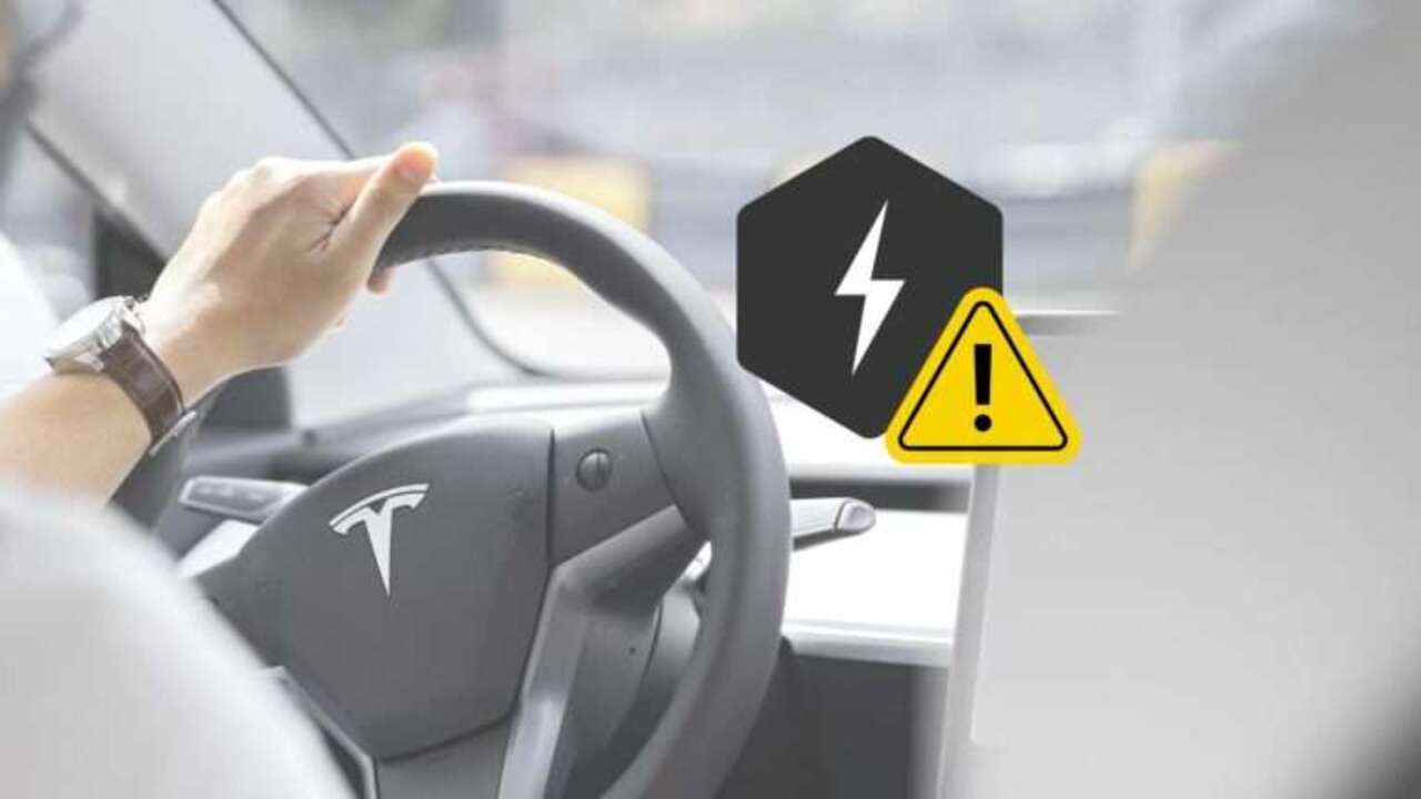 TeslaMate uygulamasında güvenlik açığı bulundu 15 teslamate 1