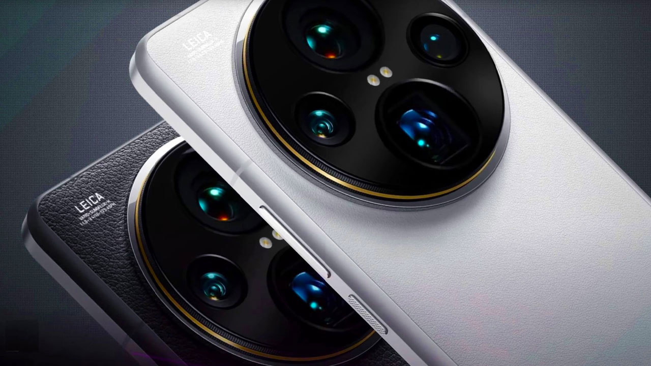 Xiaomi 16 Pro, 50 megapiksel SmartSens sensör ile gelebilir 22 xiaomi 16 pro 50 megapiksel smartsens sensor ile gelebilir 1