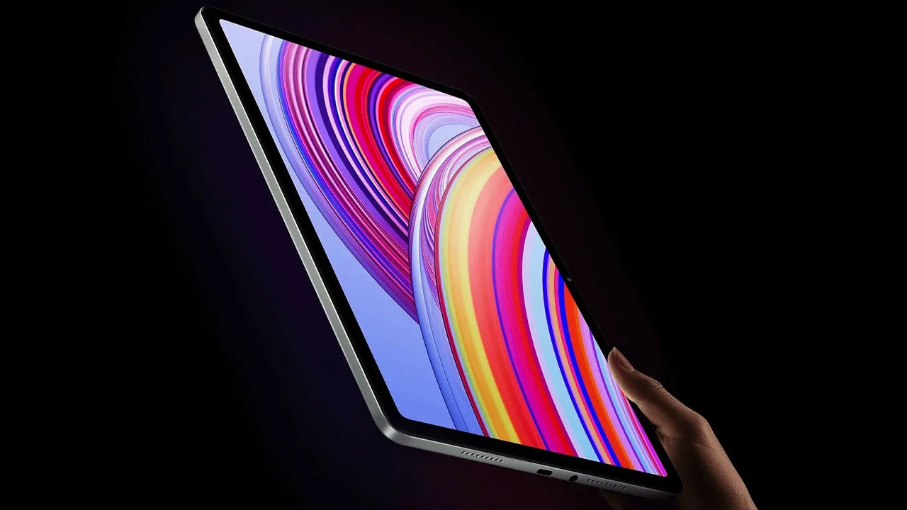 Xiaomi Pad 8 Pro Geekbench sonuçları sızdırıldı! 21 xiaomi pad 8 pro geekbench sonuclari sizdirildi 2