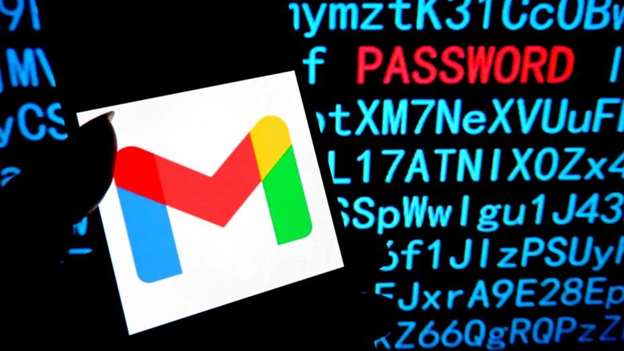 Google'dan Gmail duyurusu geldi! - ShiftDelete.Net 5 Gmail.webp