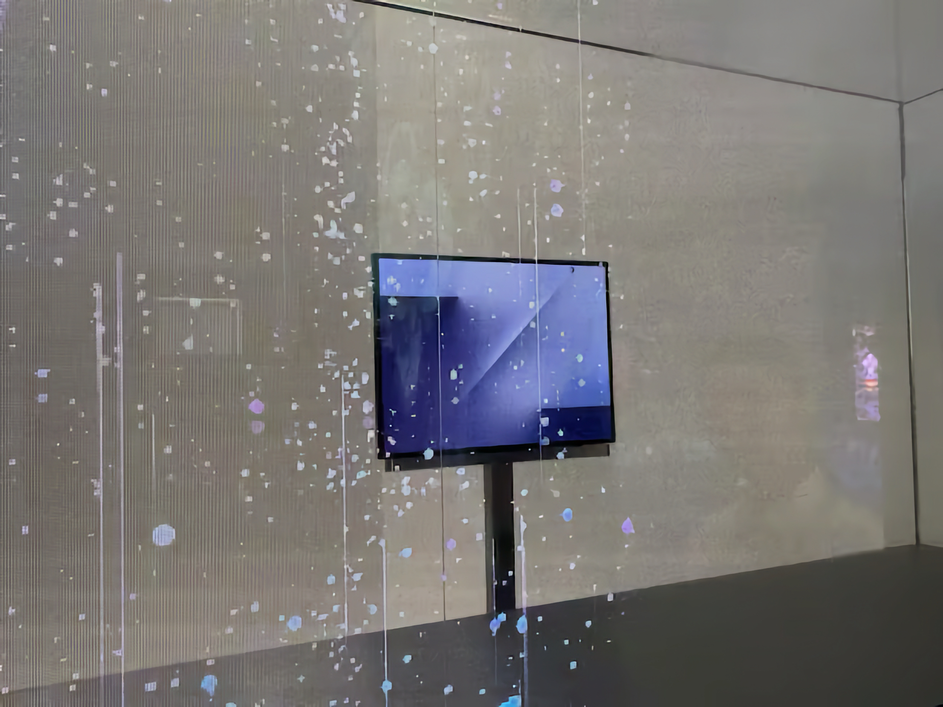Samsung üçe katlanan Galaxy TriFold ile karşımızda 12 IMG 5823 1