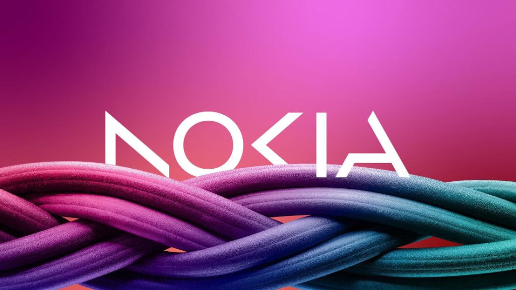 Nokia'nın piyasa değeri zirveye çıktı 13 Nokia