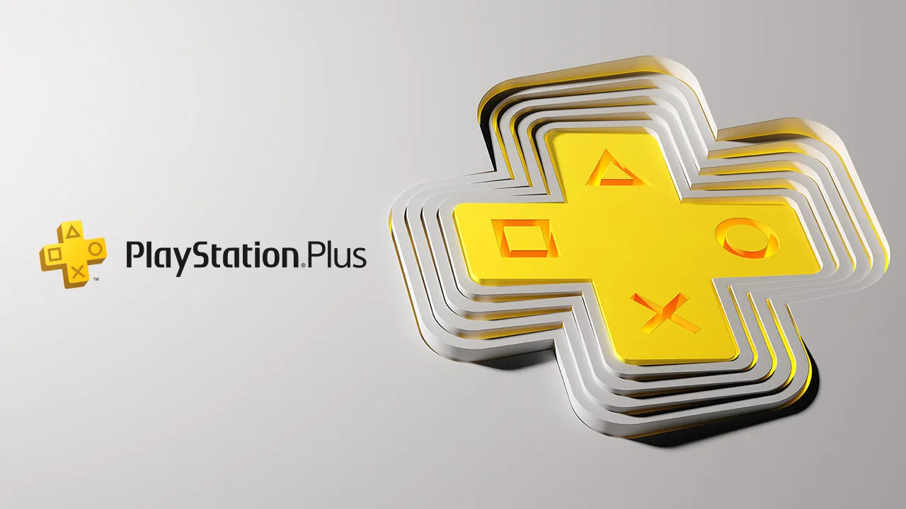 PlayStation Plus Şubat Oyunları Sızdı 4 PS Plus Kasim 2025 oyunlari belli oldu kapak