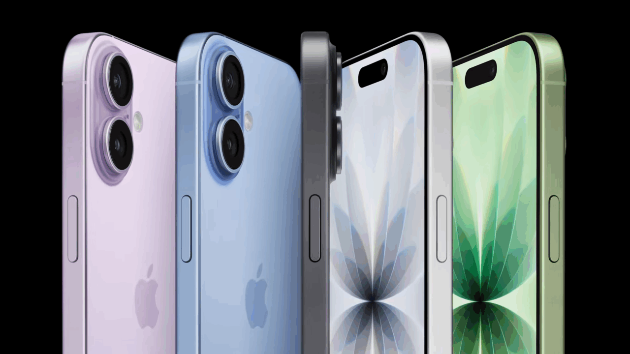 iPhone 17 ozellikleri e1758369821822