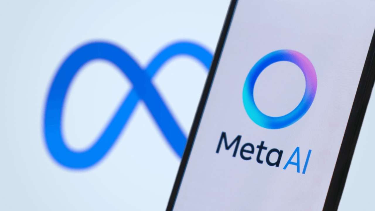 Meta AI Türkiye için kullanıma açılıyor 20 meta ai bagimsiz bir uygulama olarak cikacak 3
