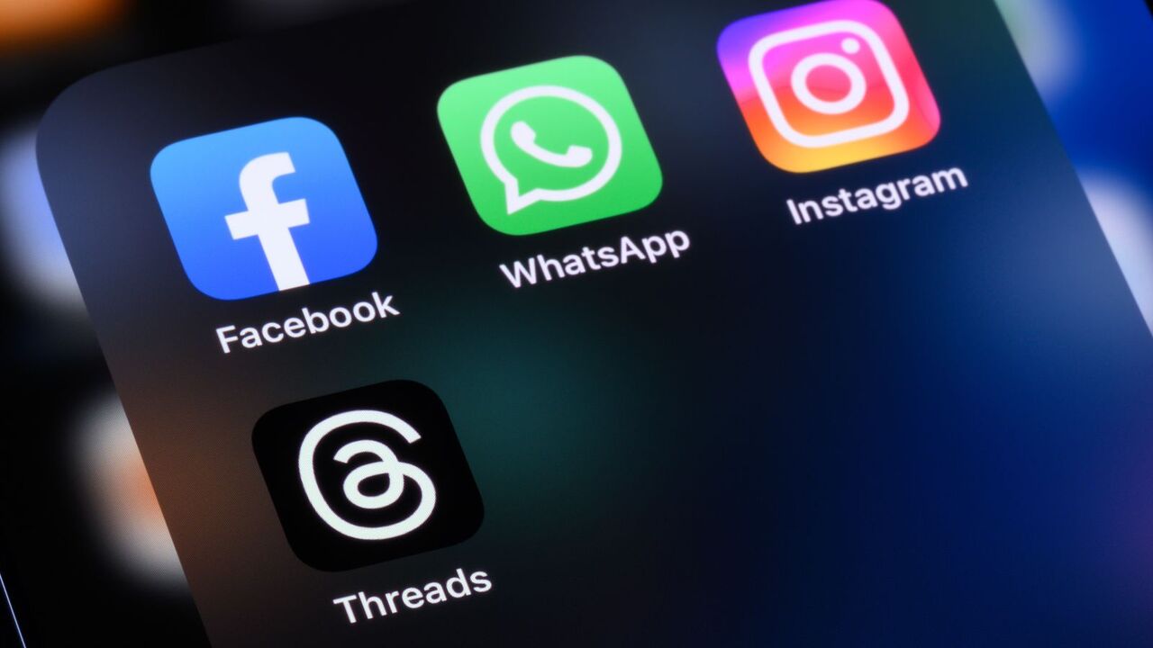 meta whatsapp instagram 2