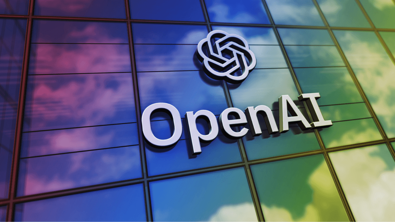 OpenAI Dime Kulaklık Projesi Sızdırıldı 1 openai 6.webp