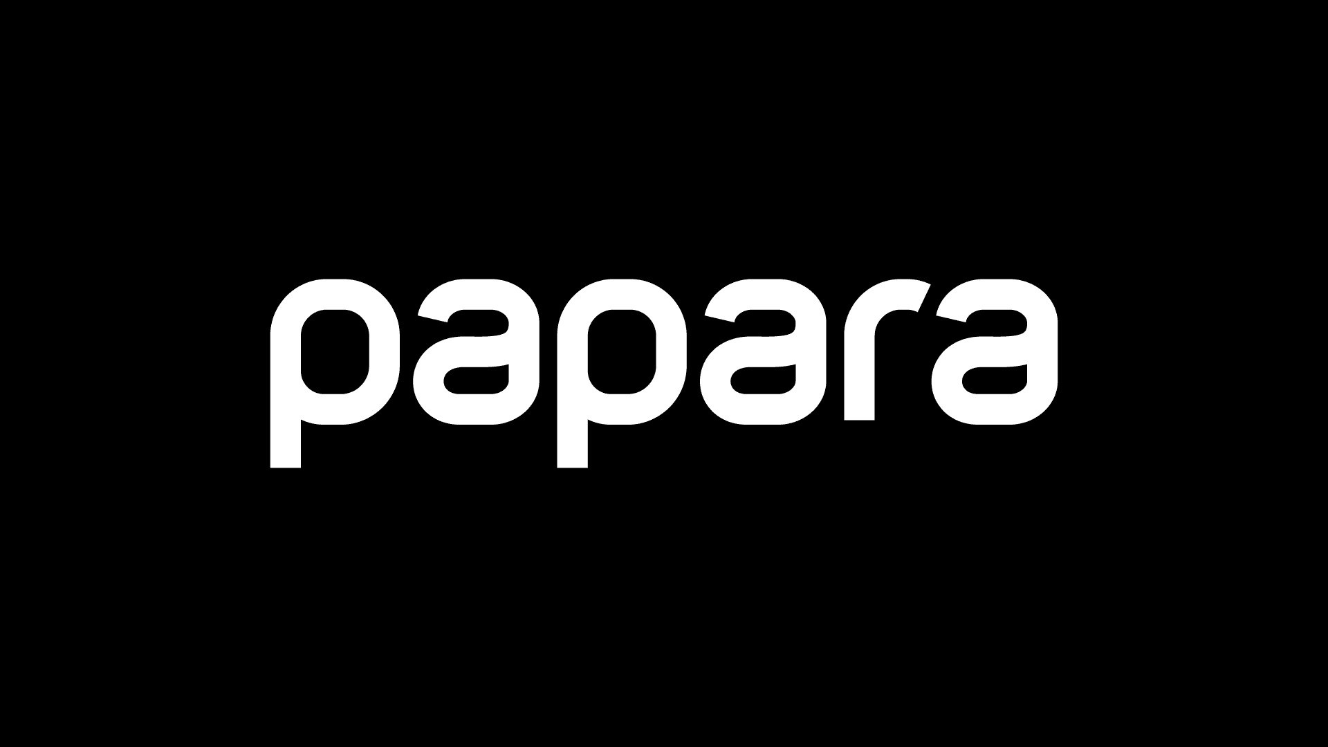 Papara’nın faaliyet izni iptal edildi 6 papara