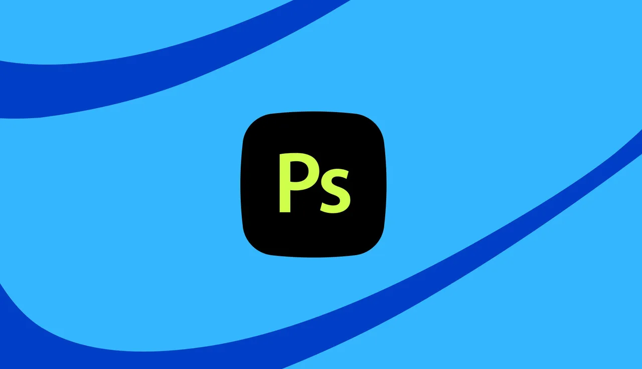 photoshop ai.webp.webp
