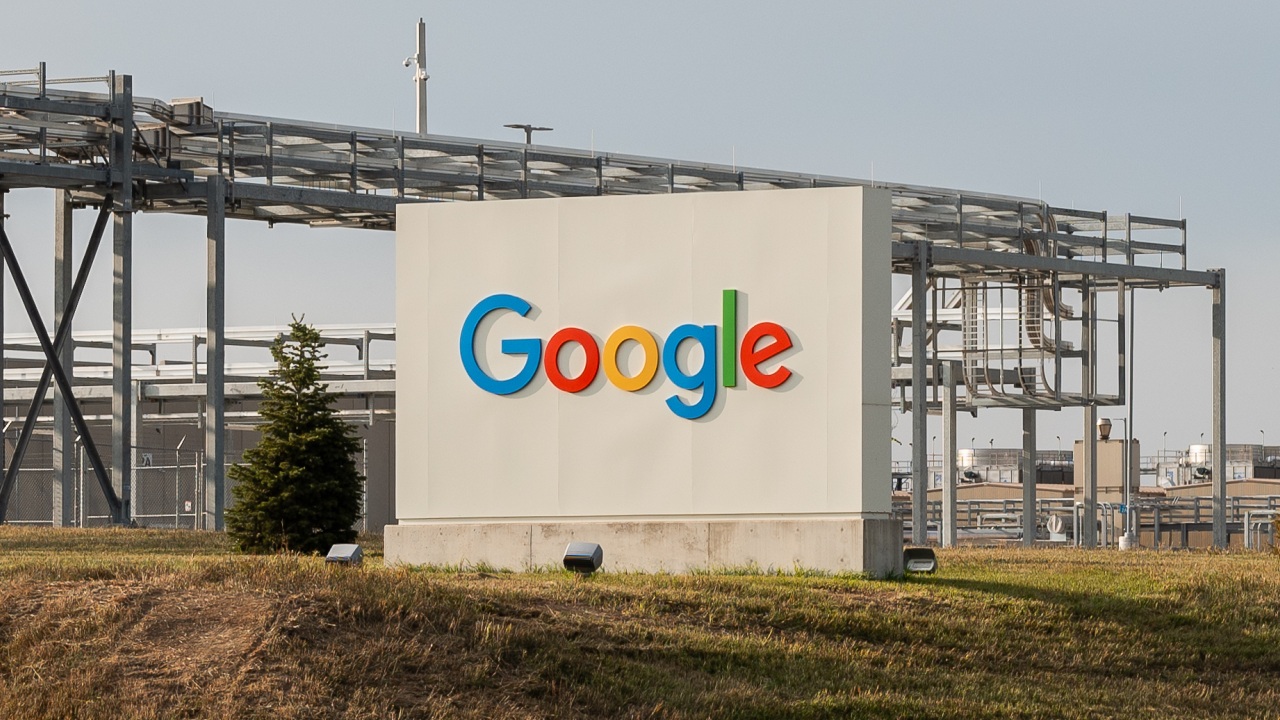 Google kapalı nükleer santrali tekrar açacak 22 santralgoogle