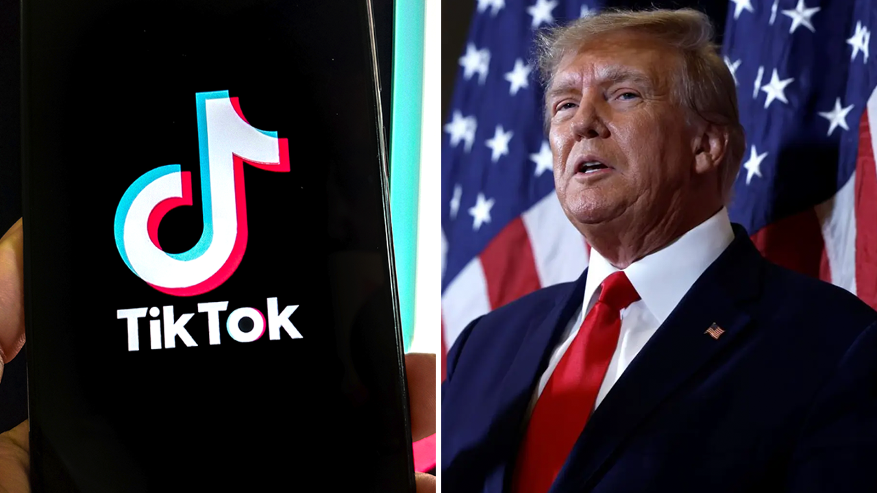 TikTok için kritik hafta: Belirsizlik sona erecek mi? 9 tiktok.webp