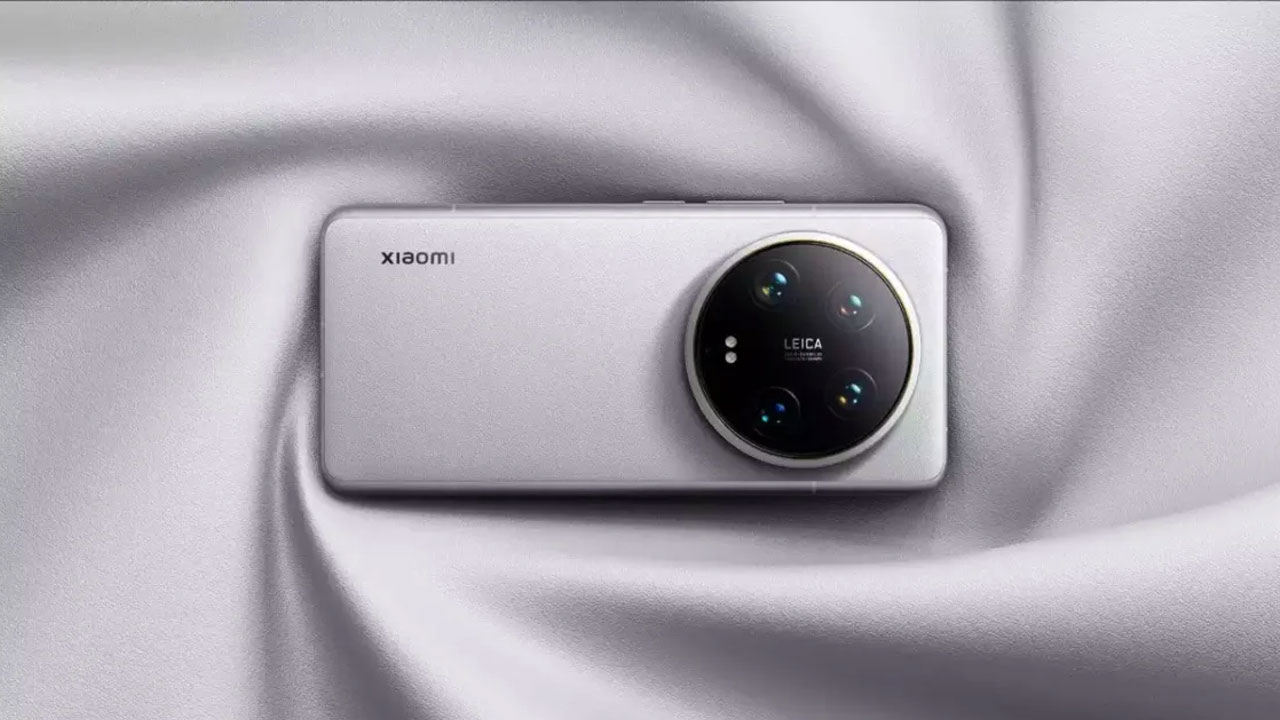 Xiaomi yeni cihazlarını bahar öncesi tanıtabilir! 17 xiaomi 17 ultra kamera devrimi ile gelebilir 1