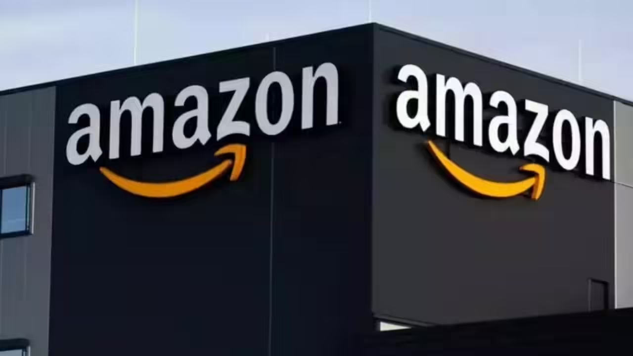 Amazon'dan dev yapay zeka yatırımı 11 1764360589 Amazon ve Perplexity AI yapay zeka yuzunden karsi karsiya geldi