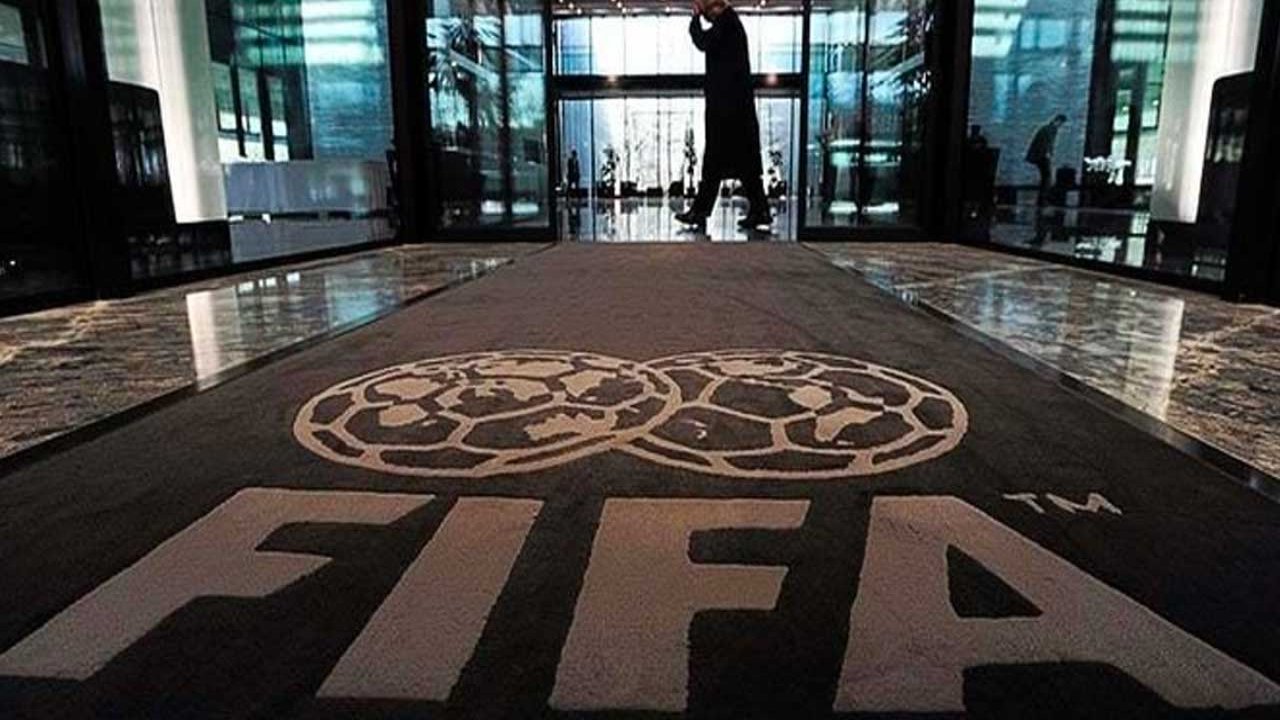 Oyun Akışı ve VAR Değişiyor 2 547315