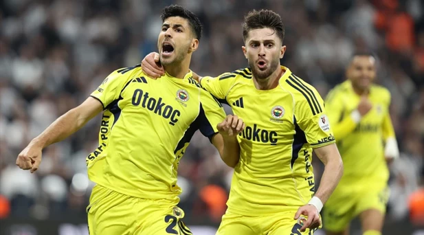 Viktoria Plzen deplasmanında kritik maç! 1 548092