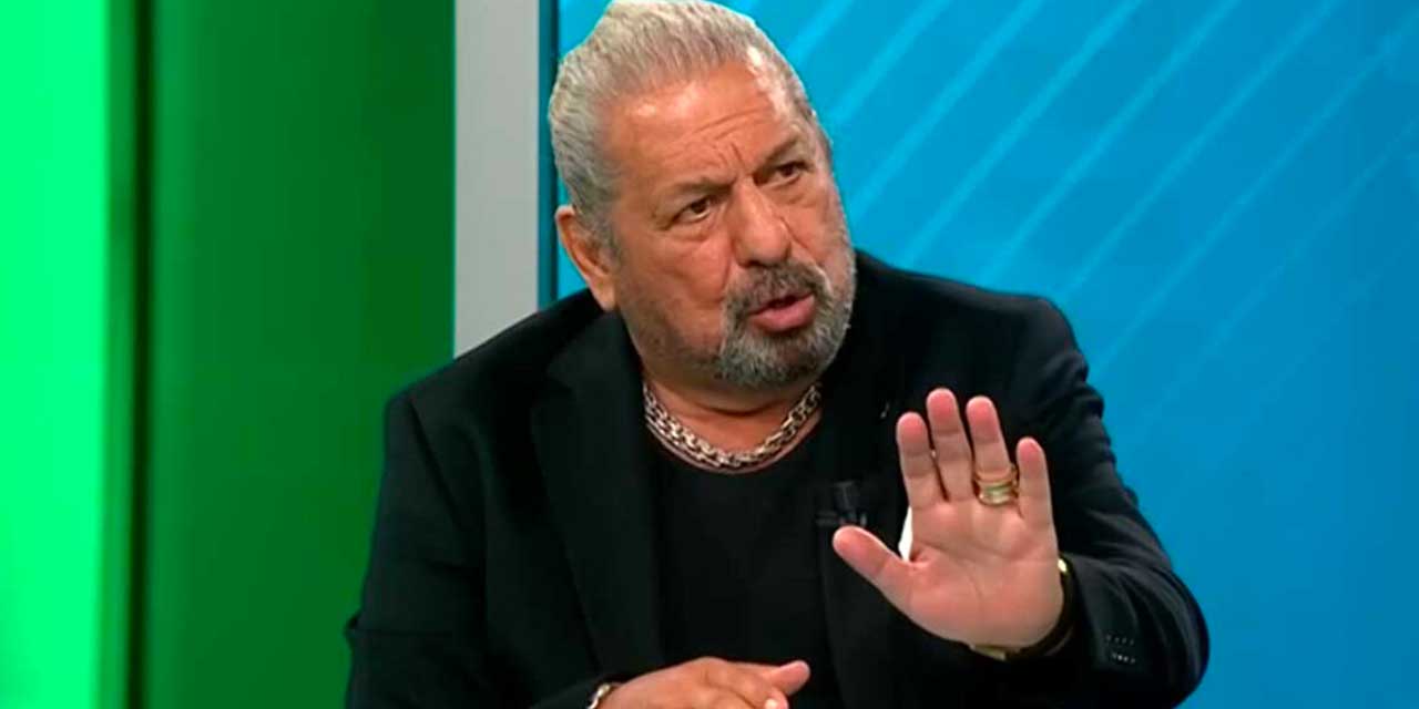 Erman Toroğlu'ndan Beşiktaşlı Orkun Kökçü'ye Sert Eleştiri: "Bu Maçı Sattı, Kem.. 9 548123