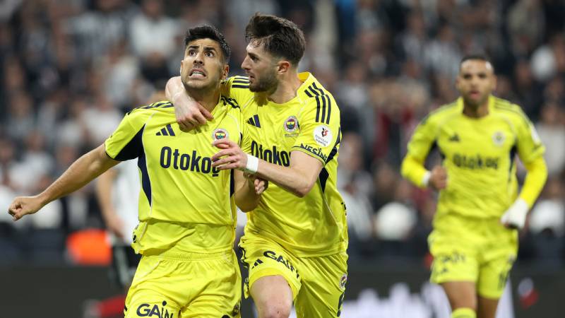 2-0’dan Gelip İlk Galibiyetini Aldı 2 548242